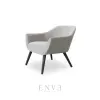 Kursi Sofa Modern Arm Chair 1 Seater, Sofa Modern Arm Chair 1 Seater, Kursi Sofa Modern Arm Chair Single 1 Seater