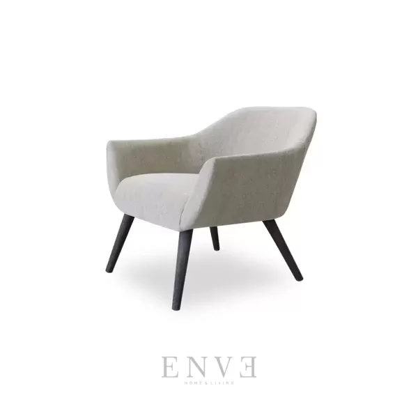 Kursi Sofa Modern Arm Chair 1 Seater, Sofa Modern Arm Chair 1 Seater, Kursi Sofa Modern Arm Chair Single 1 Seater