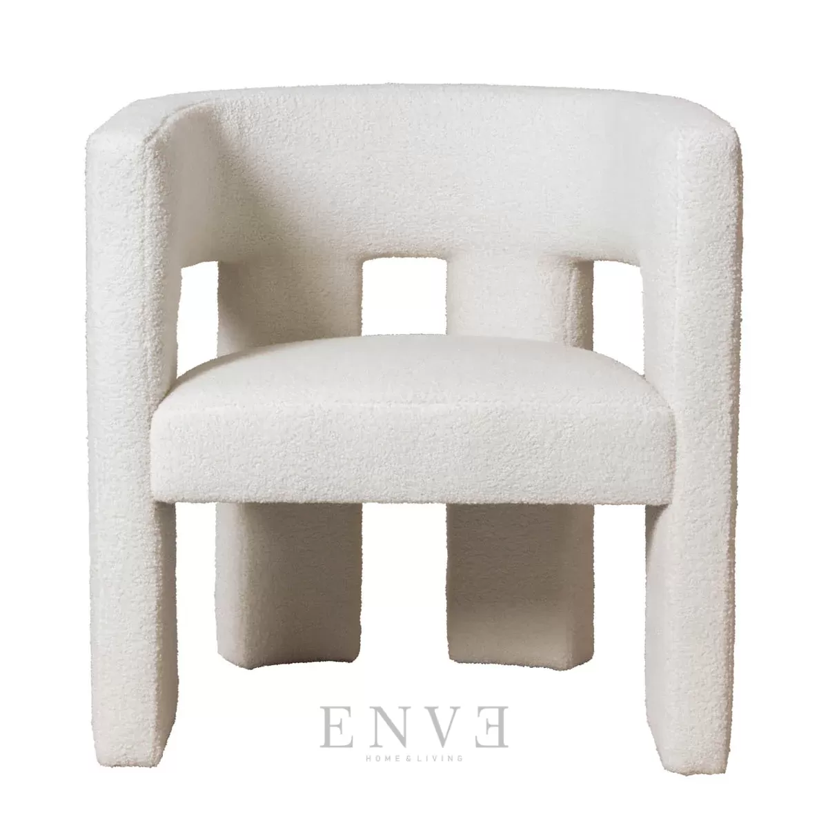 Kursi Sofa Modern Armchair