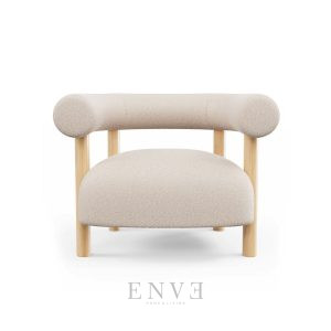 Kursi Sofa Santai
