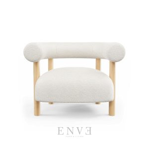 Kursi Sofa Santai Single