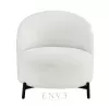 Sofa Single, Kursi Sofa Single Minimalis Modern