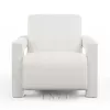 Kursi Sofa Single Minimalis