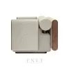 Sofa Single Minimalis, Kursi Sofa Single Minimalis Modern Armchair