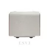 Sofa Single Minimalis, Kursi Sofa Single Minimalis Modern Armchair