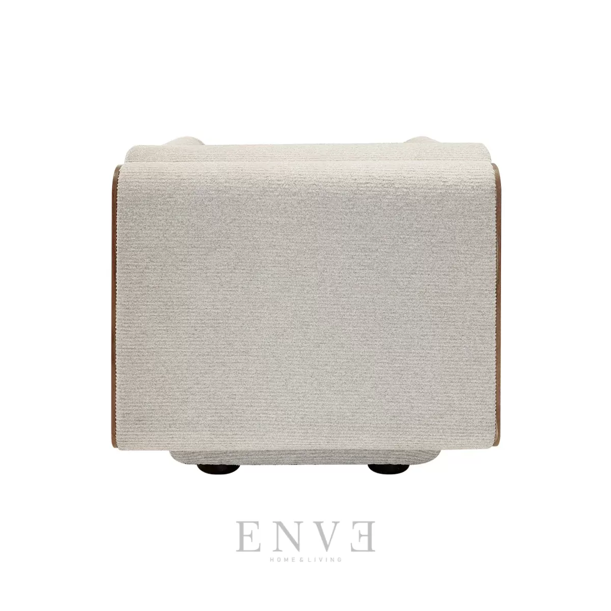 Sofa Single Minimalis, Kursi Sofa Single Minimalis Modern Armchair