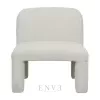 Kursi Sofa Single Minimalis Modern Chair