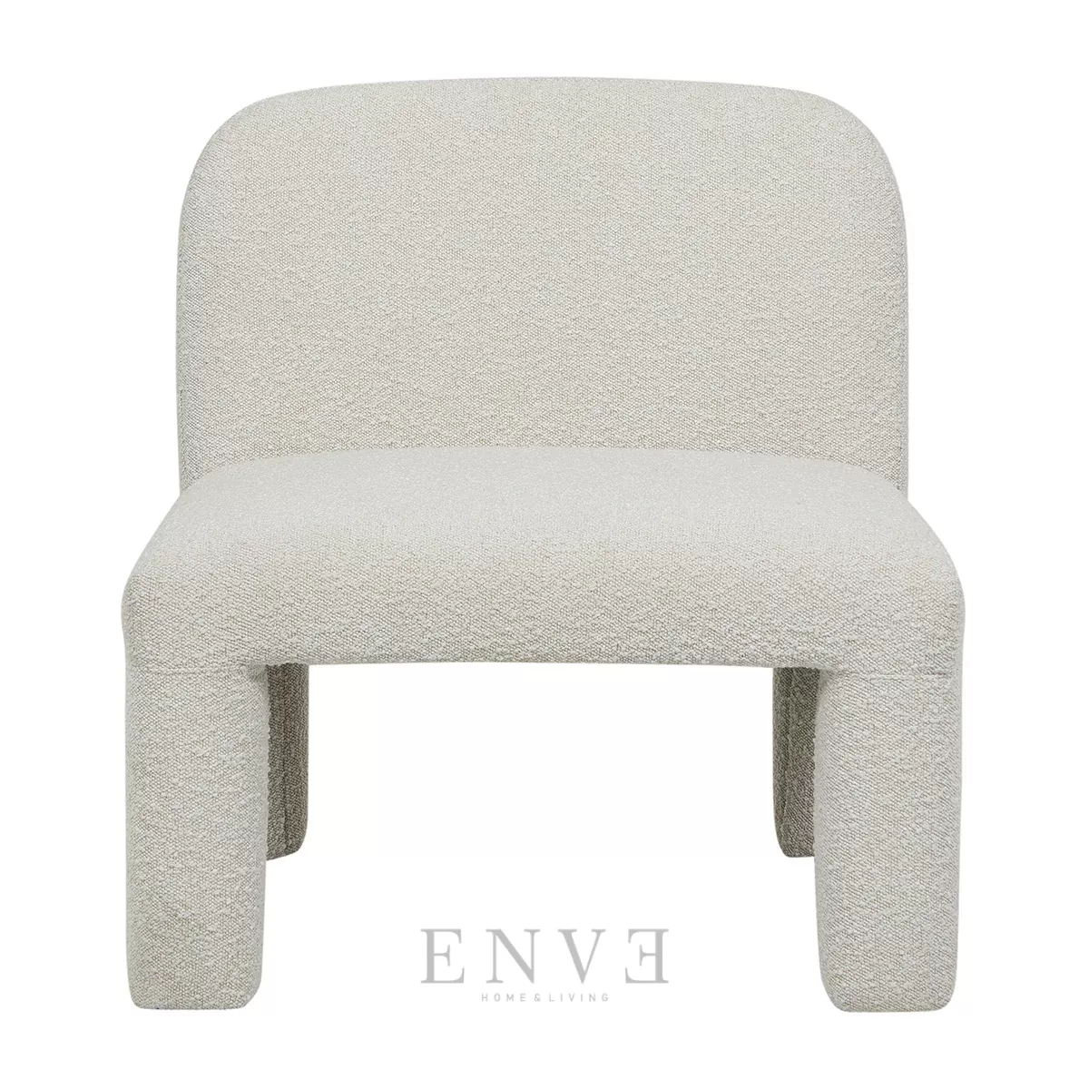 Kursi Sofa Single Minimalis Modern Chair