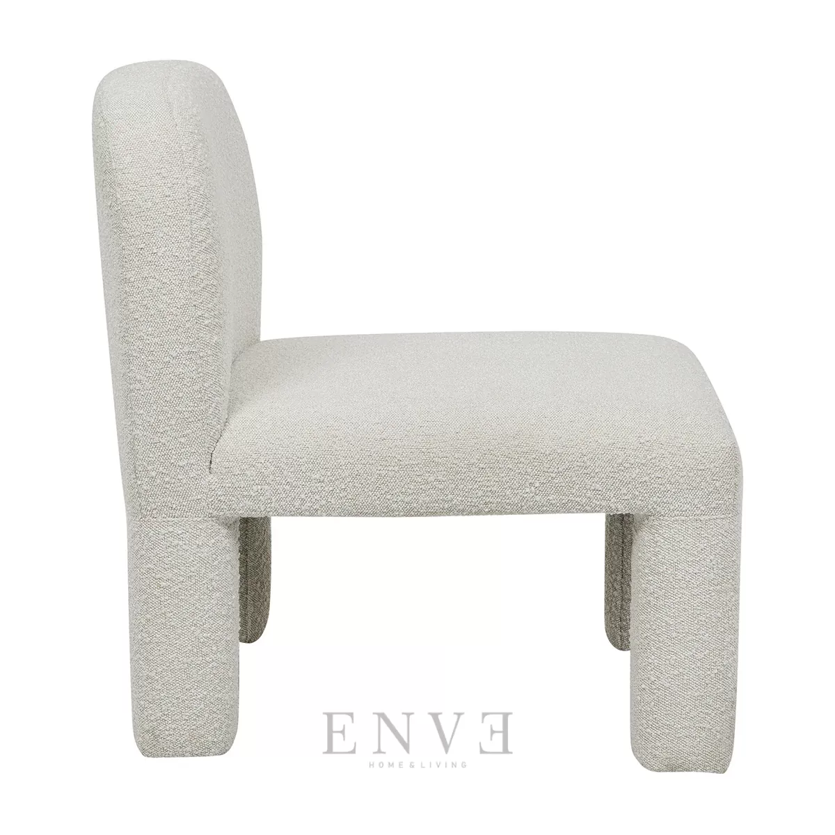 Kursi Sofa Single Minimalis Modern Chair