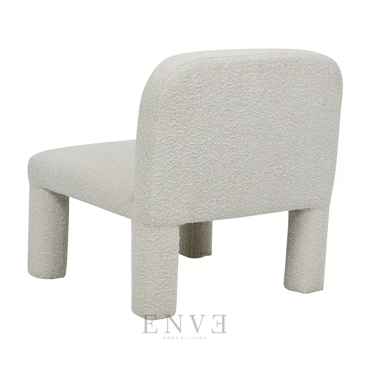 Kursi Sofa Single Minimalis Modern Chair