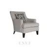 Kursi Sofa Single Seater