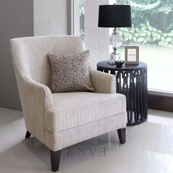Kursi Sofa Single Seater