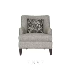 Kursi Sofa Single Seater