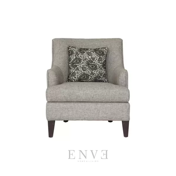 Kursi Sofa Single Seater