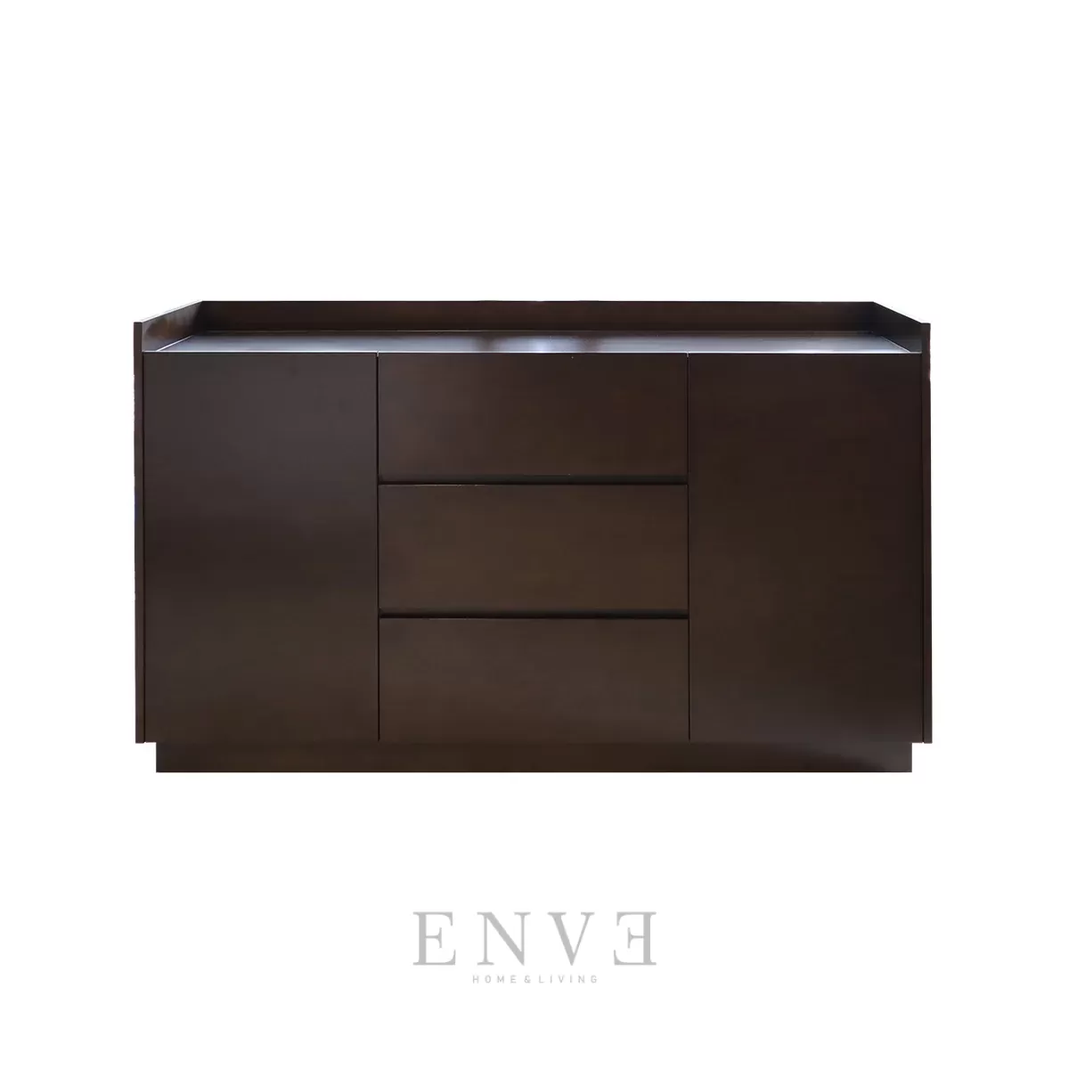 Meja Bufet Minimalis