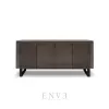 Meja Kabinet Minimalis Modern