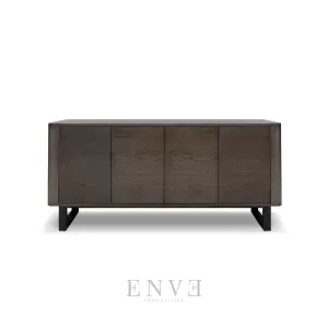 Meja Kabinet Minimalis Modern