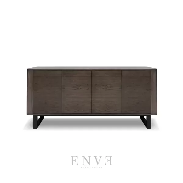 Meja Kabinet Minimalis Modern