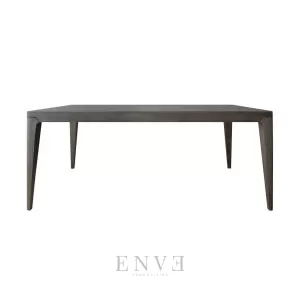 Meja Makan Minimalis Modern