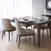 Meja Makan Minimalis Modern 4