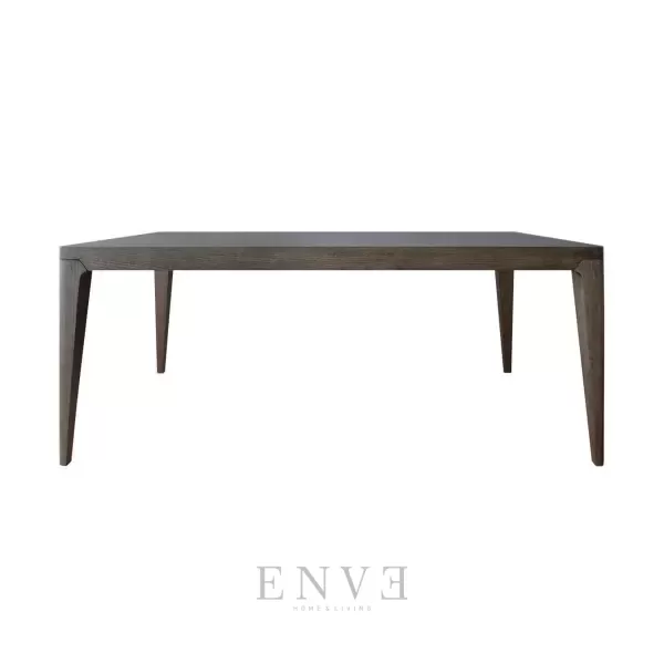 Meja Makan Minimalis Modern