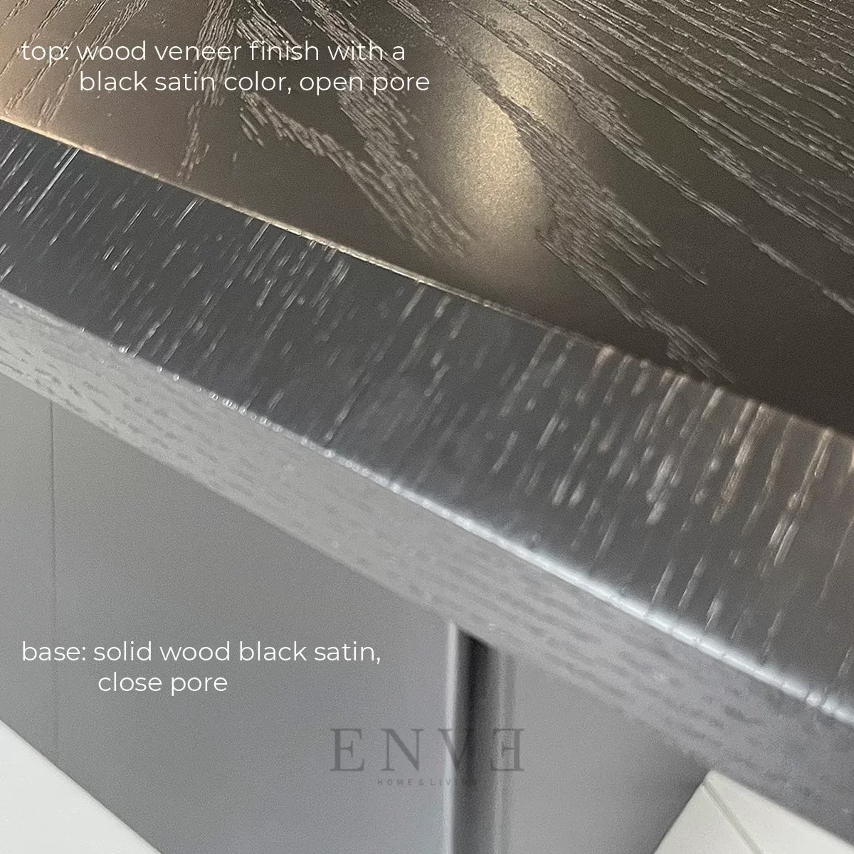 Meja Makan Minimalis Modern Design