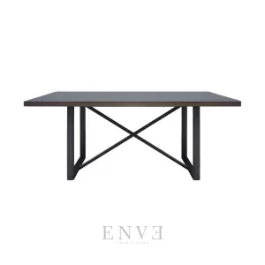 Meja Makan Modern Minimalis