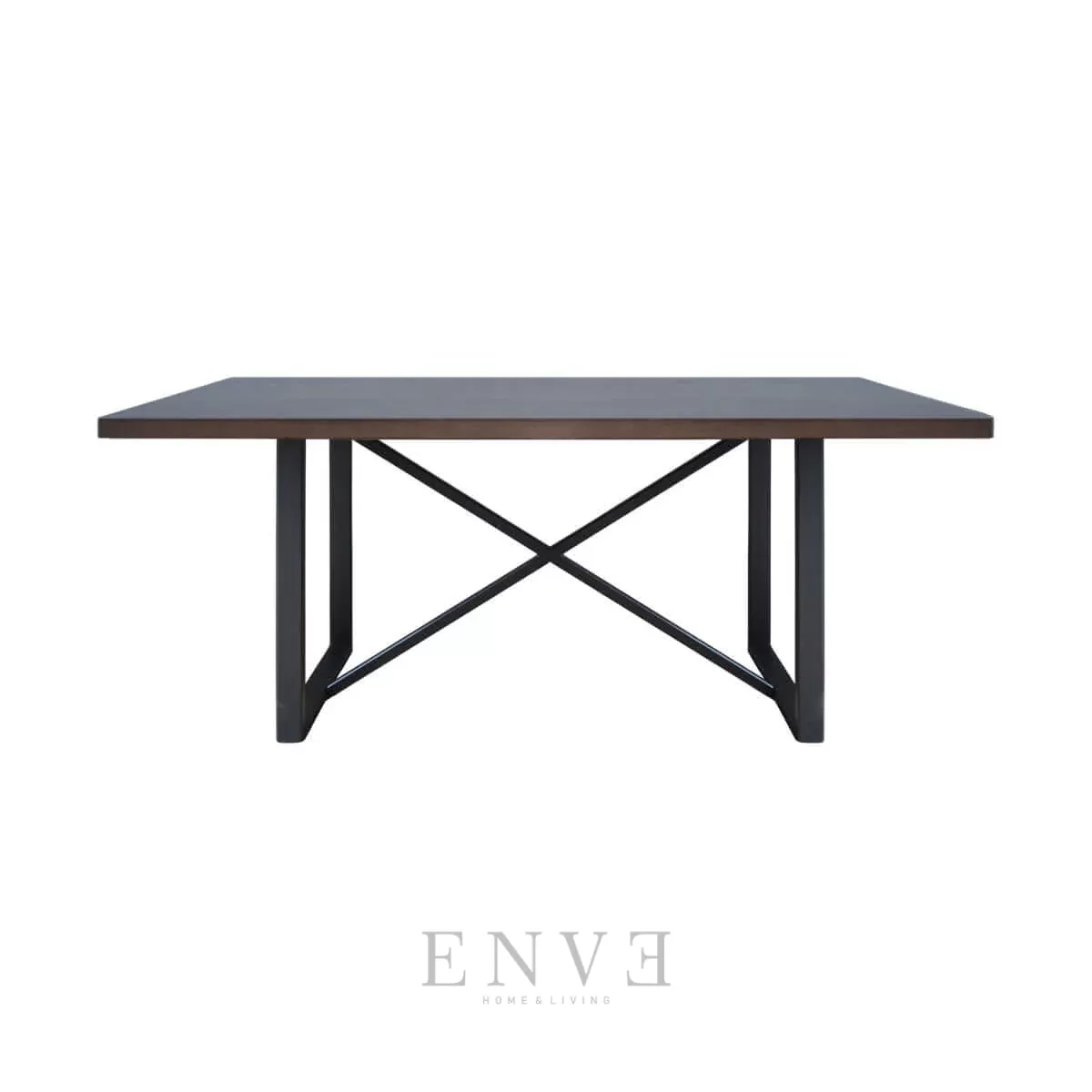 Meja Makan Modern Minimalis