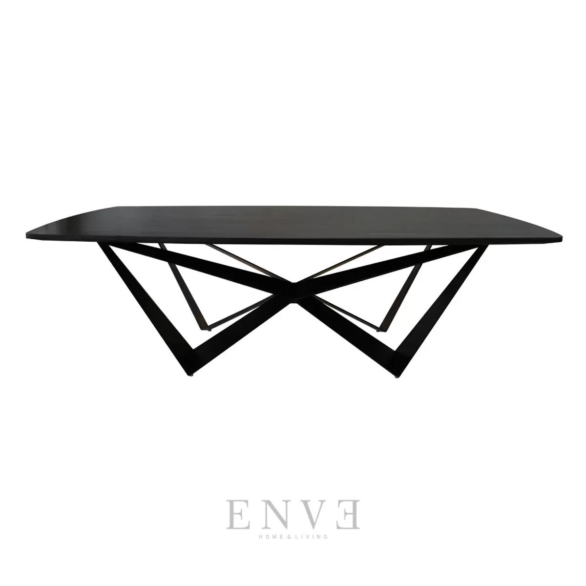 Meja Makan Modern Mewah Minimalis