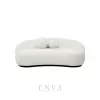 Modern Sofa 2 Seater Minimalis, Modern Sofa 2 Seater