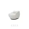 Modern Sofa 2 Seater Minimalis, Modern Sofa 2 Seater