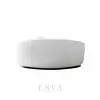 Modern Sofa 2 Seater Minimalis, Modern Sofa 2 Seater