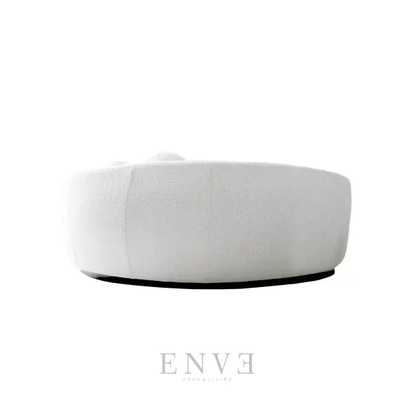 Modern Sofa 2 Seater Minimalis, Modern Sofa 2 Seater