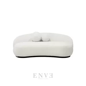 Modern Sofa 2 Seater Minimalis, Modern Sofa 2 Seater