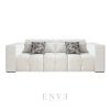 Modern Sofa 3 Seater Minimalis