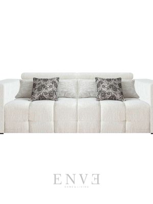 Modern Sofa 3 Seater Minimalis