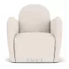 Modern Sofa Single Chair Minimalis
