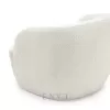 Single Sofa Armchair Ruang Tamu Minimalis - Armchair Modern