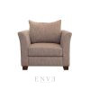 Sofa 1 Seat Minimalis