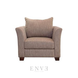 Sofa 1 Seat Minimalis