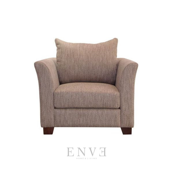 Sofa 1 Seat Minimalis