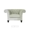 Sofa Armchair 1 Seater Minimalis