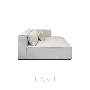 Sofa Bed Single Minimalis Modern