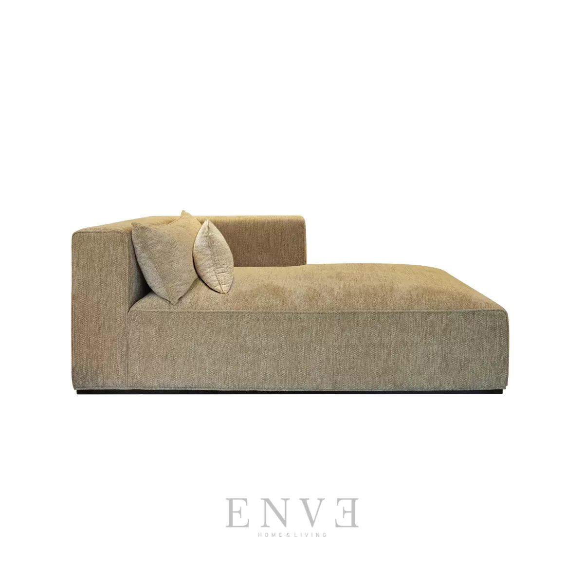 Sofa Bed Single Minimalis Modern