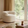 Sofa Bulat