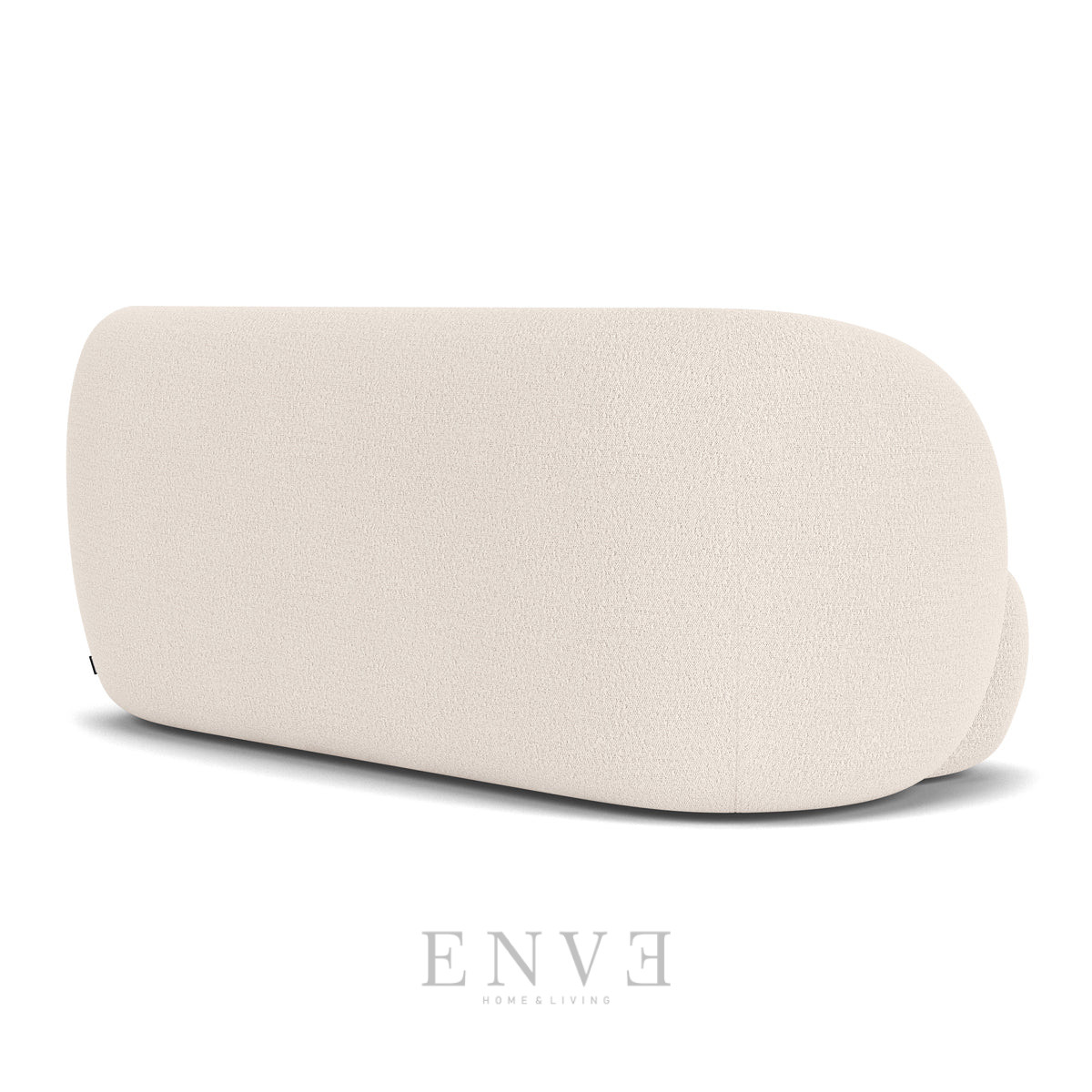 Sofa Modern 2 Seater