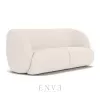 Sofa Modern 2 Seater Minimalis