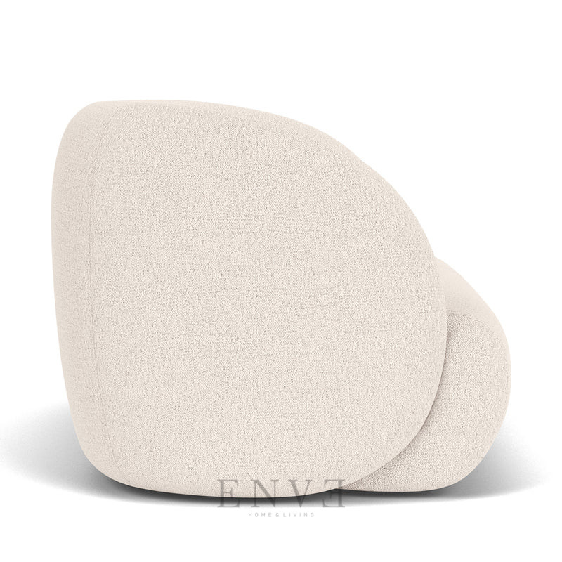 Sofa Modern 2 Seater