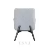 Sofa Modern Arm Chair 1 Seater, Sofa Modern Arm Chair