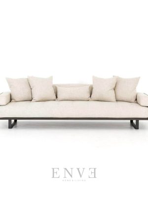 Sofa Ruang Tamu 3 Seater Minimalis
